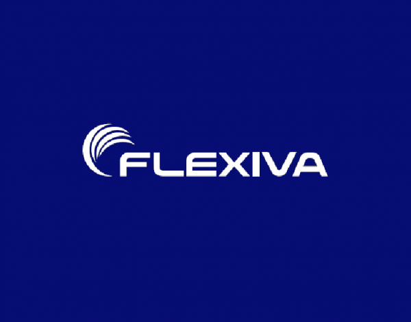 Гибкие воздуховоды Flexiva